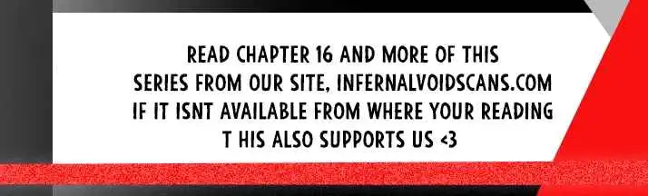 Blue Flame Chapter 15 10